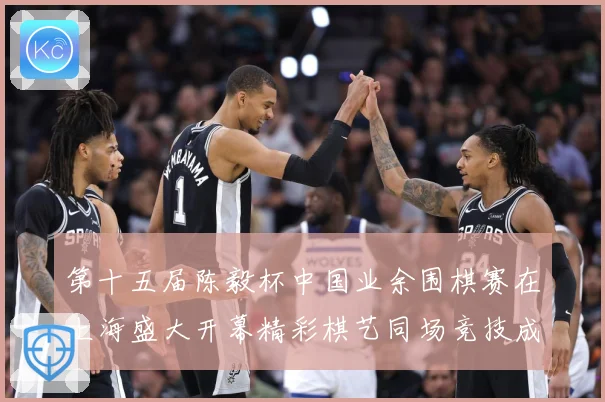 第十五届陈毅杯中国业余围棋赛在上海盛大开幕精彩棋艺同场竞技成长观察：最新赛事动态与深度分析
