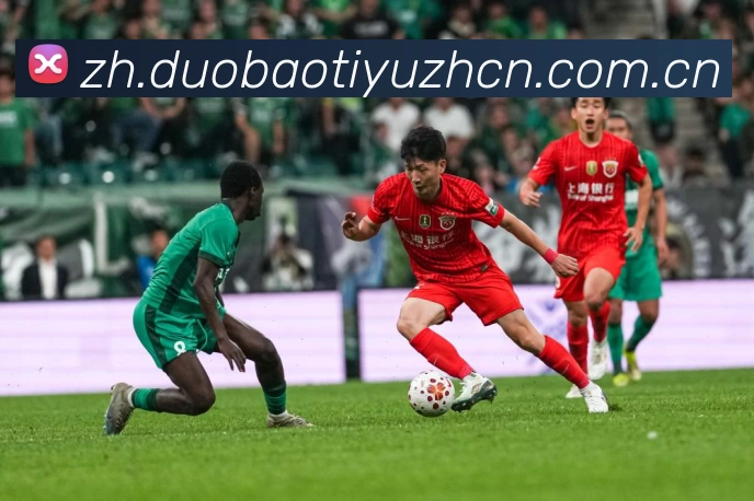 拜仁为何将目光投向英格兰赛场深层原因解析战术观察:最新赛事动态与深度分析 拜仁为何将目光投向英格兰赛场深层原因解析战术观察:最新赛事动态与深度分析